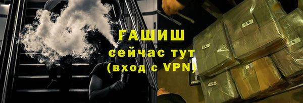 PSILOCYBIN Елабуга