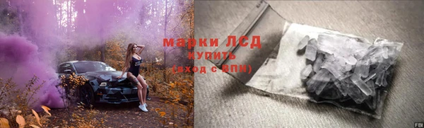 герыч Ельня