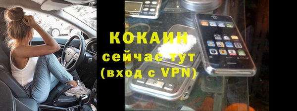PSILOCYBIN Елабуга