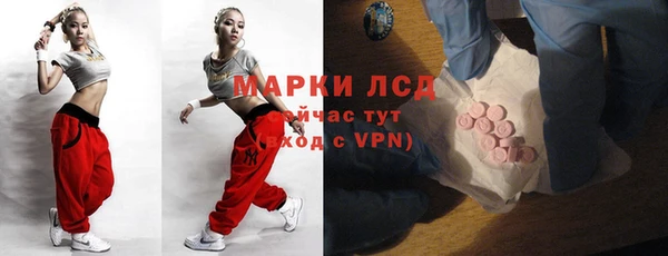 герыч Ельня