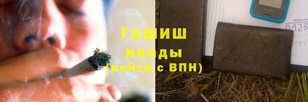PSILOCYBIN Елабуга