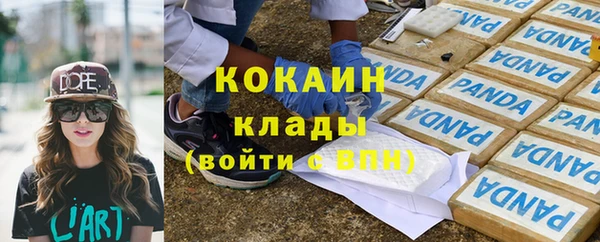 герыч Ельня