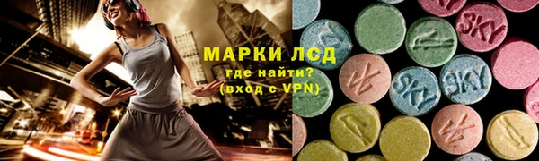 герыч Ельня