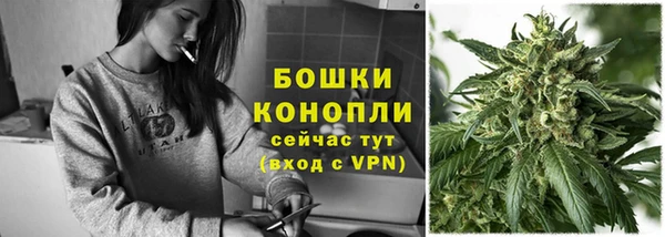 герыч Ельня